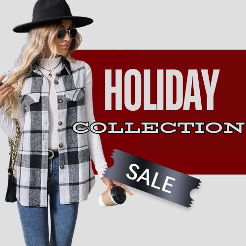 Holiday Collection Home Decor Fashion Jessie Knowles