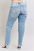 062899ba-84ef-4144-ac6c-2fd78d046dd8-Max-Origin
