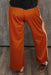 Plus Size Wide Leg Pants  Jessie Knowles