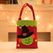 Assorted 2-Piece Halloween Element Handbags DECOR Jessie Knowles