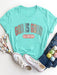 32d9a48e-d30f-42db-806a-5de3b71e7c07-Max