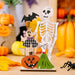 2-Piece Halloween Element Decor Ornaments DECOR Jessie Knowles