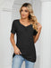 45c10c1c-9456-4265-9b58-6fbc8543a342-Max