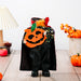 Two-Piece Sequin Halloween Hanging Widgets  Jessie Knowles