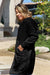 Double Take Full Size Hooded Teddy Bear Jacket with Thumbholes  Jessie Knowles