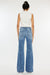 Kancan High Rise Wide Leg Jeans  Jessie Knowles