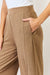 RISEN Ultra Soft Wide Leg Pants  Jessie Knowles