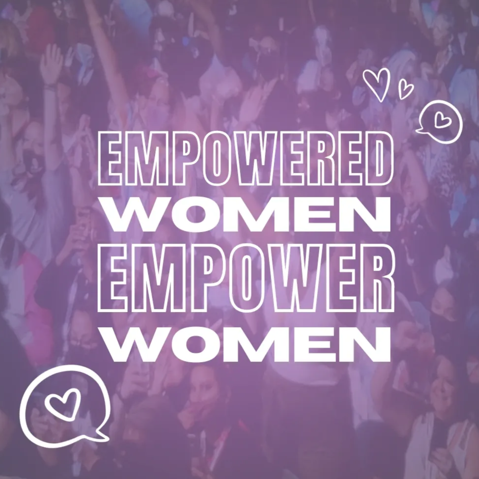 Empowered-women-empower-women-Jessie-Knowles