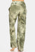 Leggings Depot Buttery Soft Printed Drawstring Pants  Jessie Knowles