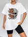 c83f1dd50dbc41569d40d2ddd717940a-Max