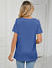cc54dd50-48fe-4fda-930d-398c4c22ecd7-Max