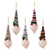 Assorted 2-Piece Light-Up Hanging Widgets DECOR Jessie Knowles