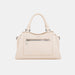 David Jones PU Leather Handbag  Jessie Knowles