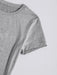 Graphic Round Neck Short Sleeve T-Shirt TOPS Jessie Knowles