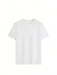 Graphic Round Neck Half Sleeve T-Shirt TOPS Jessie Knowles