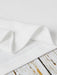 f2159704-a3d4-44aa-99f7-a92d1c0e409e-Max