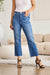 RFM Mini Mia Tummy Control High Waist Jeans BOTTOMS Jessie Knowles