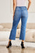 RFM Mini Mia Tummy Control High Waist Jeans BOTTOMS Jessie Knowles