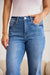 RFM Mini Mia Tummy Control High Waist Jeans BOTTOMS Jessie Knowles