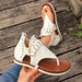 Studded Raw Hem Flat Sandals  Jessie Knowles